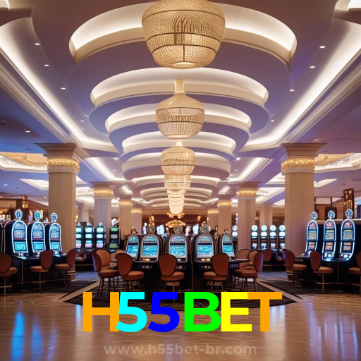 H55BET:Aposte agora no futebol digital e conquiste sua vitória!