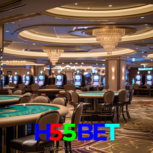 H55BET:Jogue futebol online e conquiste a vitória com sua habilidade!
