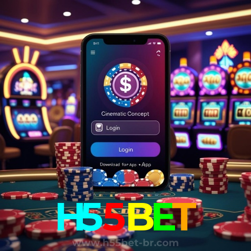 H55BET:As maiores vitórias estão ao seu alcance! Aposte e vença!
