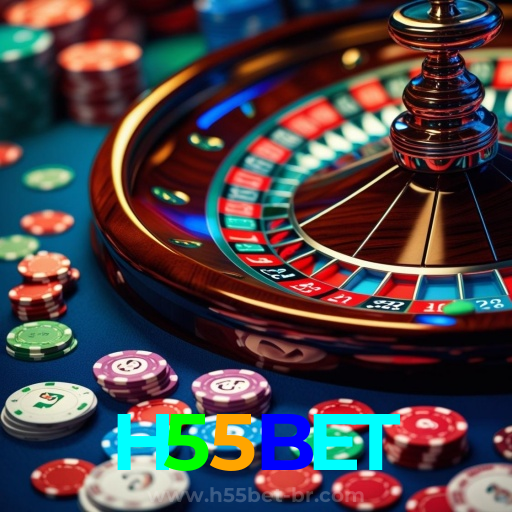 H55BET:Aposte no futebol digital e conquiste vitórias épicas!