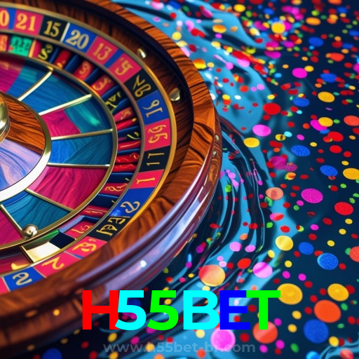 H55BET:Jogue no cassino mais seguro com blackjack, poker e futebol online!