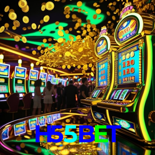 H55BET:Desafie a roleta e ganhe prêmios incrÃveis no nosso cassino!