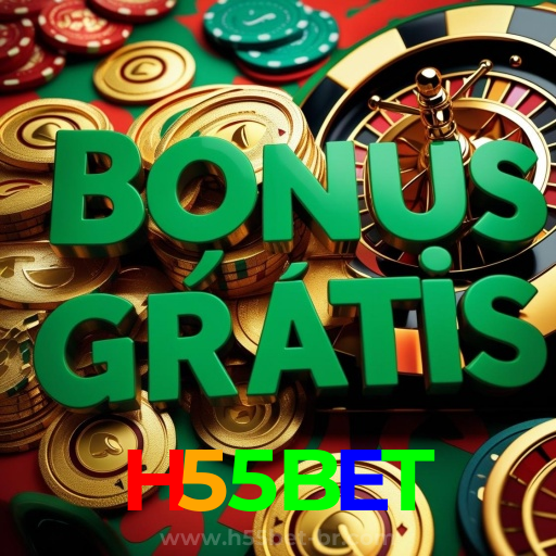 H55BET:Jogue poker online e mostre suas habilidades nas cartas!