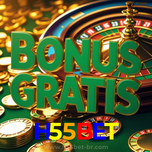 H55BET:Jogue no futebol digital e viva a emoção de ganhar!