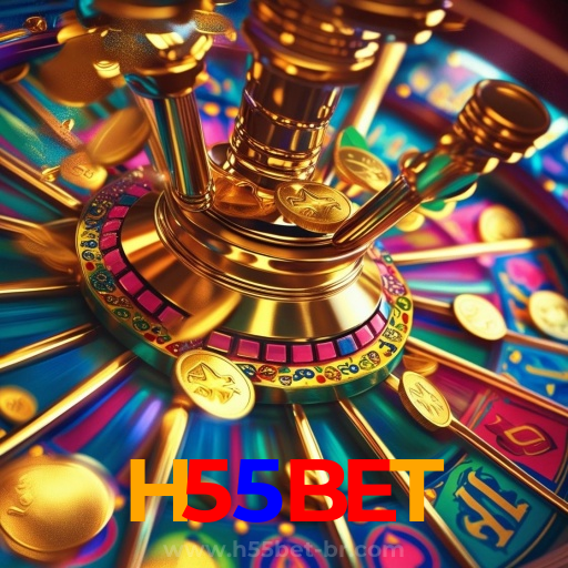 H55BET:A sorte é sua! Aposte agora e ganhe muito mais!