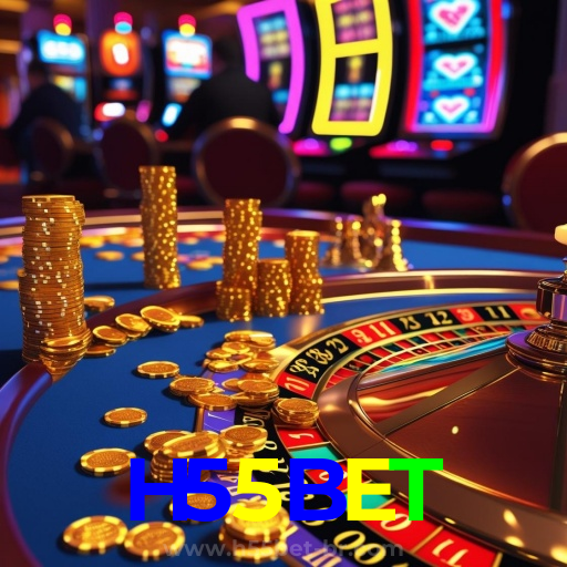 H55BET:Jogue futebol digital e conquiste prêmios incrÃveis!