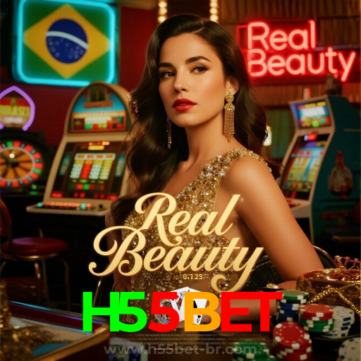 H55BET:Jogue roleta e aposte no futebol ao vivo para grandes prêmios!