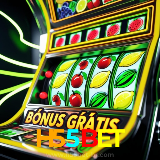 H55BET:Apostas de futebol online te esperam! Aposte e vença agora!