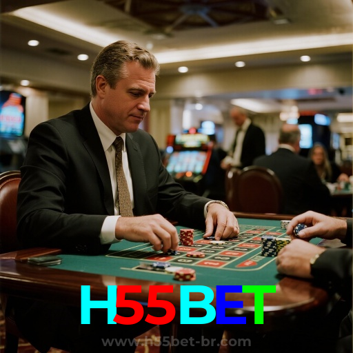 H55BET:Aposte nas melhores partidas de futebol online e vença!
