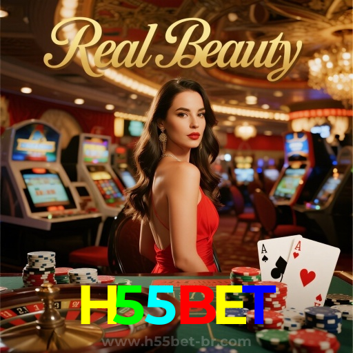 H55BET:Aposte no futebol online e marque gols com grandes prêmios!