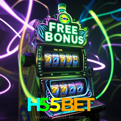 H55BET:A adrenalina do futebol online te espera para grandes vitórias!
