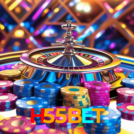 H55BET：O futebol está online! Aposte agora e ganhe grandes vitórias!
