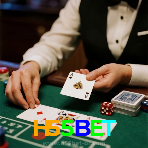 H55BET:Cada aposta é uma nova vitória em nosso cassino online!