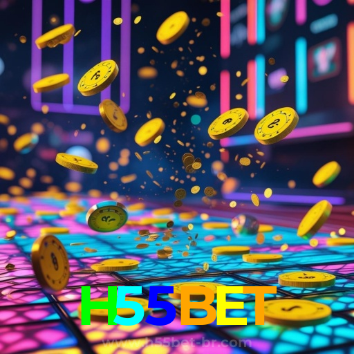 H55BET:No futebol online, suas vitórias estão a um passo de distância!