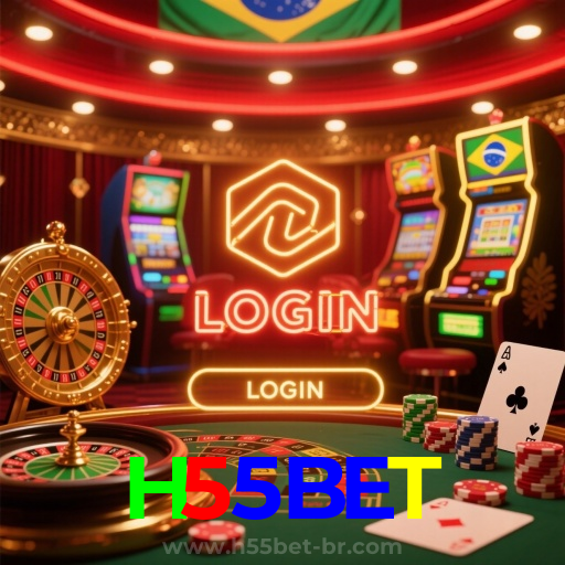 H55BET:Apostas ao vivo de futebol te esperam! Vença os melhores times!