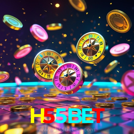 H55BET:Jogue futebol online e tenha grandes vitórias como resultado!