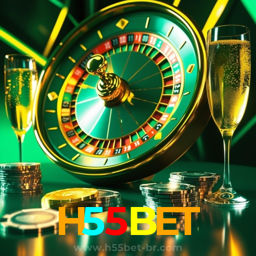 H55BET:Aposte no futebol e conquiste prêmios em blackjack e poker!
