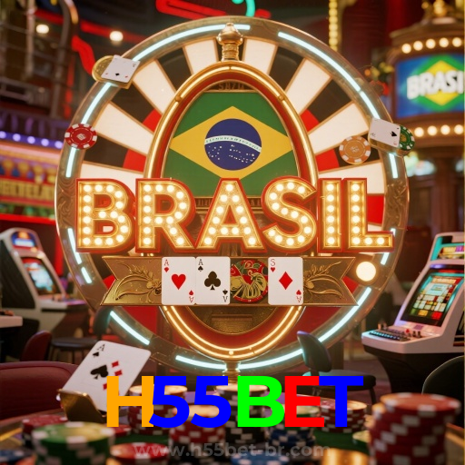H55BET:Jogue blackjack, aposte no futebol e conquiste vitórias épicas no cassino online!
