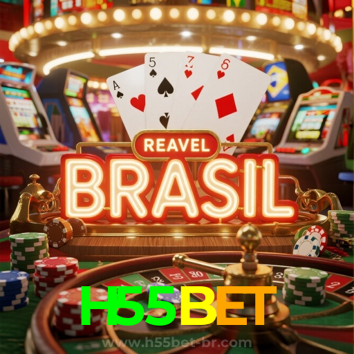 H55BET:Aposte e jogue futebol online: a vitória está ao seu alcance!