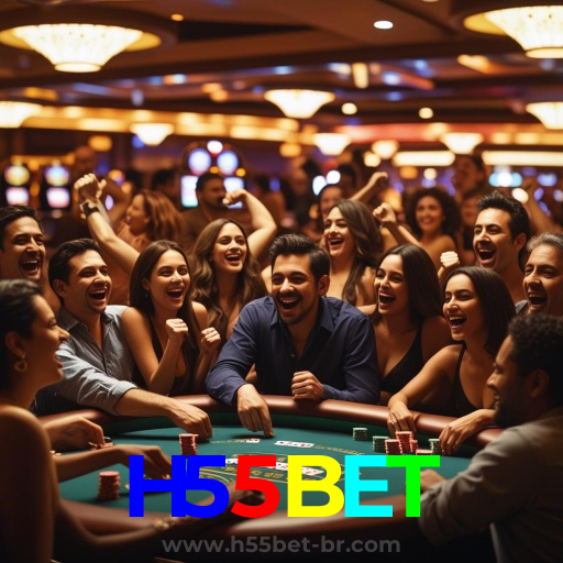 H55BET:Aposte no futebol online e marque gols de prêmios!