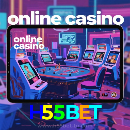H55BET:Jogue futebol online e conquiste a vitória com sua habilidade!