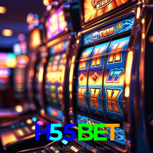 H55BET:Apostas no futebol online são para quem sabe jogar e ganhar!