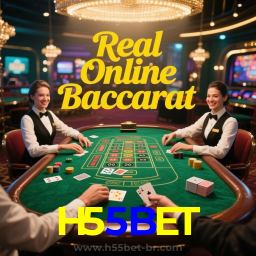 H55BET:Jogue poker e aposte no futebol ao vivo para grandes vitórias!