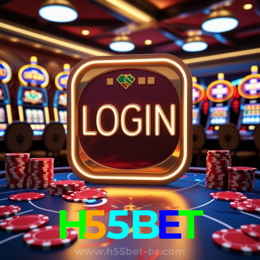 H55BET：Apostas emocionantes de futebol online te aguardam! Aposte e vença!