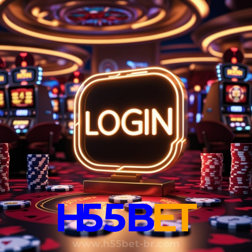 H55BET:Jogue futebol online e tenha a chance de conquistar grandes recompensas!