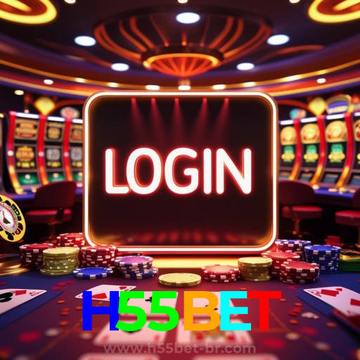 H55BET:Jogue futebol online e sinta a vibração de cada gol conquistado!