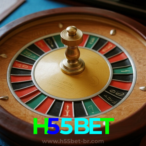 H55BET:Jogue os melhores jogos de cassino como blackjack e roleta, e aposte no futebol!