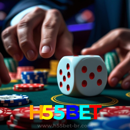 H55BET:O melhor do futebol digital te espera! Aposte agora e vença!