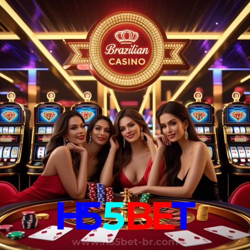 H55BET:Jogue poker, roleta e aposte ao vivo no futebol online para grandes vitórias!