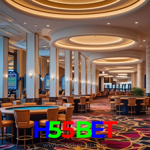 H55BET:Aposte nas roletas e veja os prêmios incríveis chegarem até você!