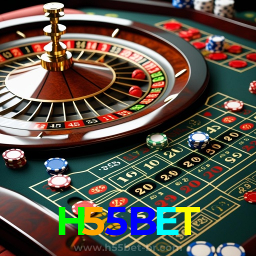 H55BET:O futebol online está na sua tela! Aposte agora e vença!