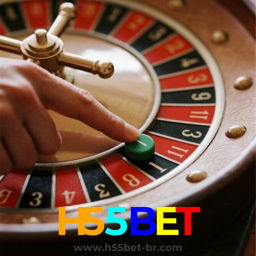 H55BET:Aposte no futebol online e conquiste a sua vitória agora!