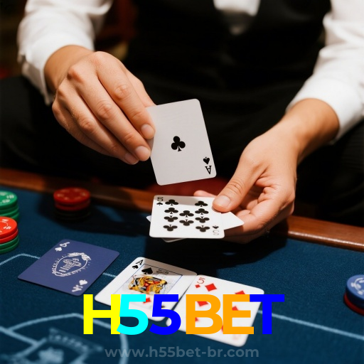 H55BET:Aposte nas roletas e conquiste prêmios incrÃveis!
