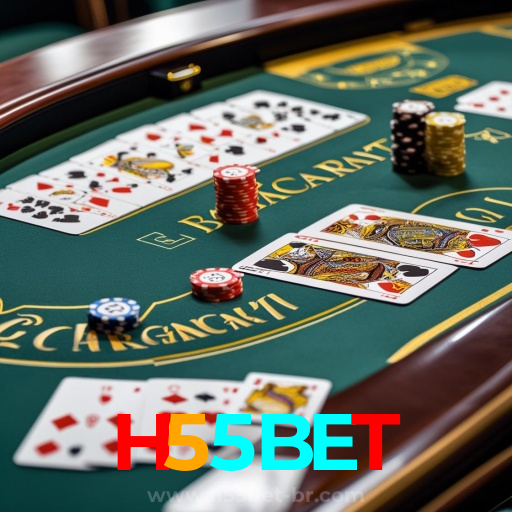 H55BET:Vença e marque grandes gols no futebol online agora!