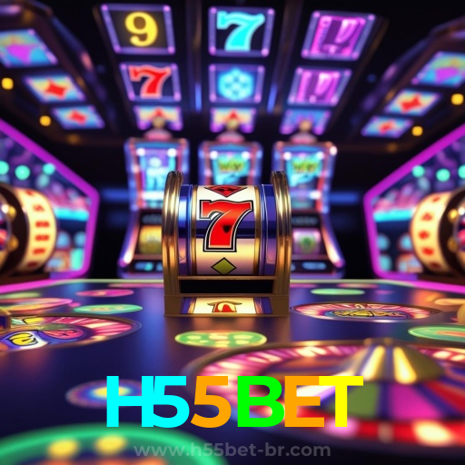 H55BET:No futebol online, cada jogada pode ser a sua maior vitória!