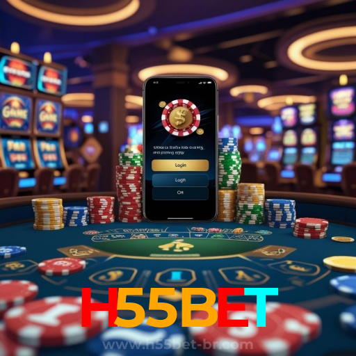 H55BET:No futebol online, você é o verdadeiro campeão da vitória!