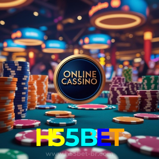 H55BET:Aposte no futebol online e conquiste prêmios incrÃveis agora!