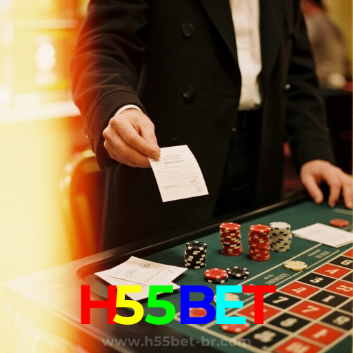 H55BET:Jogue futebol online e conquiste as maiores vitórias de sua vida!