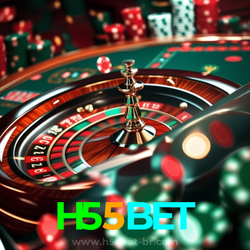 H55BET:Prepare-se para as melhores vitórias! Jogue em nosso cassino online!