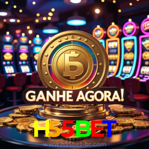 H55BET:Sua sorte está no cassino online com apostas no futebol e jogos emocionantes!