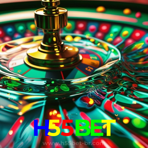 H55BET:Jogue no cassino mais seguro com blackjack, poker e futebol online!