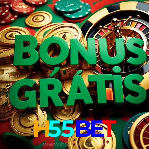 H55BET:Vire um mestre do Blackjack e conquiste sua vitória!
