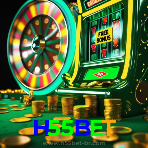 H55BET:Ganhe com o futebol online e leve sua vitória para o próximo nível!