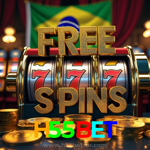 H55BET:Aposte no futebol online e sinta a emoção de marcar seu prêmio!