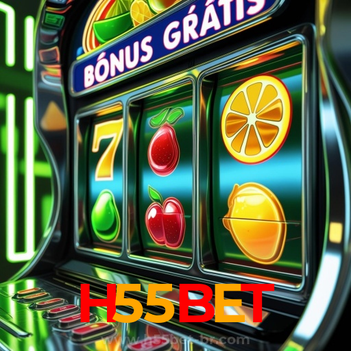 H55BET:Jogue poker online e leve prêmios incríveis para casa!