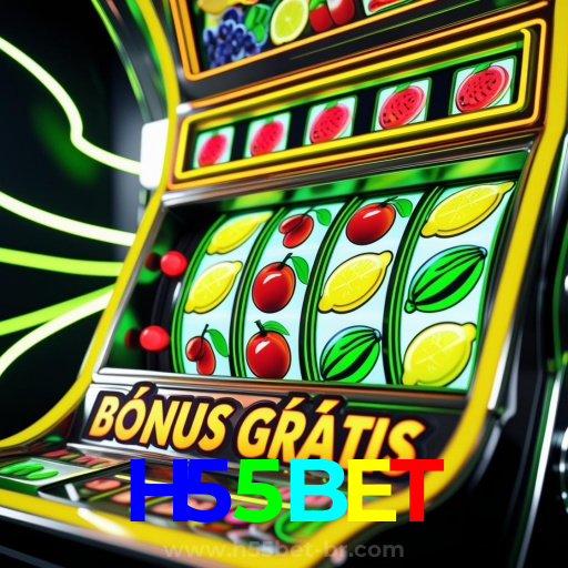 H55BET:Aposte no futebol online e seja o vencedor dessa partida!